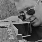 Jared Key - @jaredkeymusic - Instagram
