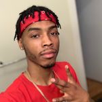 Jared Key - @jaredkey - Instagram