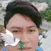 Jared Key - Facebook