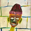 Jared Key - @jared.key - TikTok