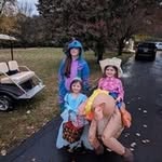 Jared Key - @jared.key.98 - Instagram