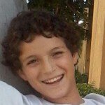 jared key - @jaredkey2013 - Instagram