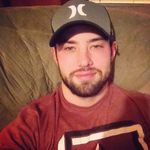 Jared Key - @keyjared - Instagram