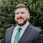 Jared Key - @key.jared - Instagram
