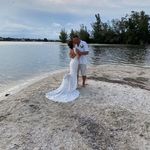 Jared Key - @jaredkey1 - Instagram