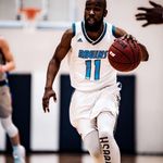 Jared Key - @the_key_to_sucess12 - Instagram