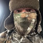 JaRed Key - @wijakey - Instagram