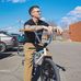 Jared Key - Facebook