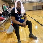 Jared Key - @take_me_higher12 - Instagram