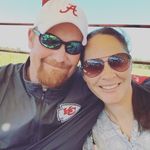 Jared Key - @minerkey - Instagram