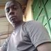 Jared Keya - Facebook