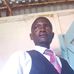 Jared Keya - Facebook