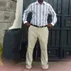 Jared Keya - @jared.keya - TikTok