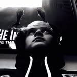 Jared Keyes - @jared.keyes.22 - Instagram