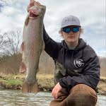 Jared Keyes - @jaredkeyes_ - Instagram