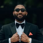 Jared Keyes - @_jaredkeyes - Instagram