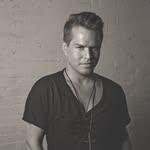 Jared Keys - @jaredkeys - Instagram