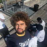 Jared Keys - @jaredskeys - Instagram