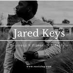 Jared Keys - @jaredkeys_ - Instagram