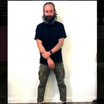 JARED KEYS | SLC - @hairbyjaredkeys - Instagram