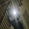Jared Markey - @jared_markey - TikTok