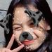 Jarede Key Redido - Facebook