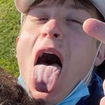 Jaredkey123909 - @jaredkeyyy - Instagram