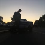 Jaredkeyyyyy - @jaredkeyyyyy - Instagram