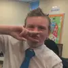 jared.markey - @jared.markey - TikTok