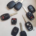 Jared's Key Service - @jaredskeyservice - Instagram