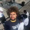 jaredskeys - @jaredskeys - TikTok
