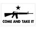 Jarrod Key - Facebook