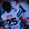 Jayskiii - @jared.keys7 - TikTok