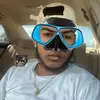 1chavez - @jaredc.khan - TikTok