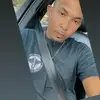 Jared Khan819 - @jaredd_4g63 - TikTok