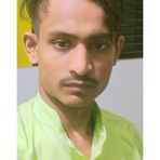 Jared Khan - Facebook