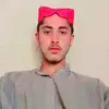 jared khan - @jared.khan58 - TikTok