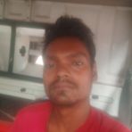Jared Khan - Facebook