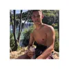 Jared Khan - @jaredkhan30 - TikTok