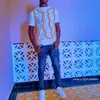 Jared khan - @userjaredkhan - TikTok