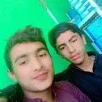 Jared Khan Abbasi - Facebook