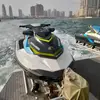Jared khan - @user7102985308398 - TikTok