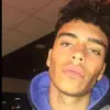 Jared Khan - @kingkhanjared - TikTok