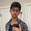 Jared Khan - @jaredk79 - TikTok
