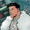 Jared Khan - @jaredkhan2001 - TikTok