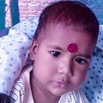 Jared Khan Khan - Facebook