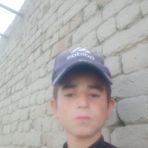 Jared Khan Mugheri - Facebook