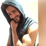 Jawed Shekh - @jared__khan_ - Instagram