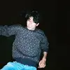 therealjaredkhan - @therealjaredkhan - TikTok