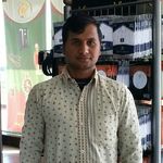 Yunus Khan Javed - @jared_khan_ - Instagram